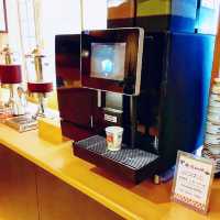【京都】京都観光にお薦めのお宿 天然温泉蓮華の湯 お宿野乃