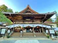 【長野県】善光寺の始まりはここから！