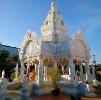 วัดมิ่งเมือง