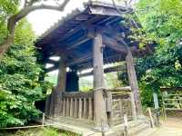 【神奈川県】円覚寺に行くなら、ここまで足を伸ばそう！