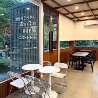 Na.Nong Cafe