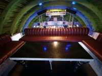 747 คาเฟ่ ลาดกระบัง