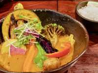 【北海道・札幌】北海道で食べたいグルメのひとつ☝️