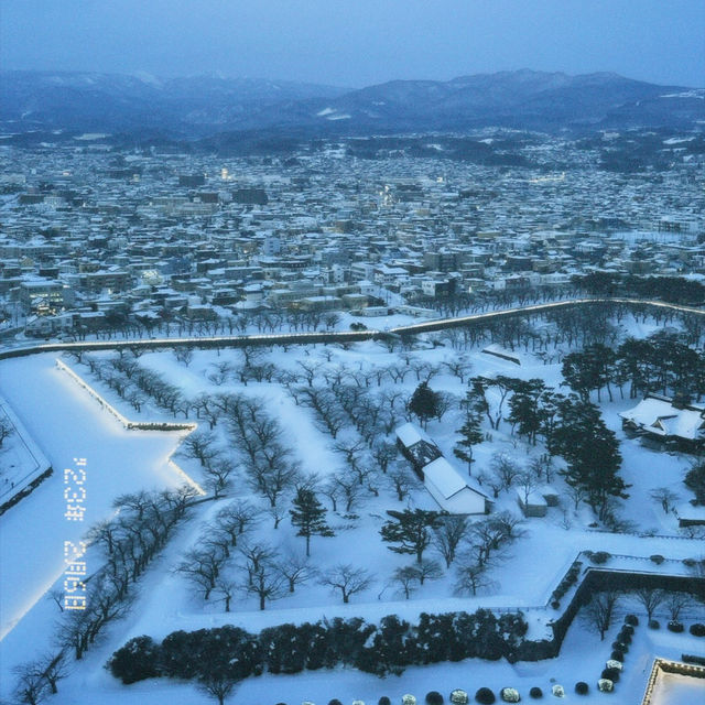 北海道牛乳農場～