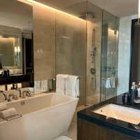 ที่พักสุดหรูพร้อมบริการผู้ช่วยส่วยตัว 🛏️ 