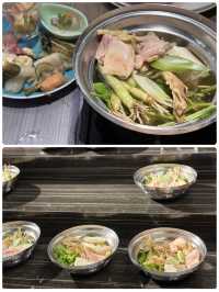 【宮城 秋保温泉】 オールインクルーシブ  大きな暖炉でゆっくりと・÷