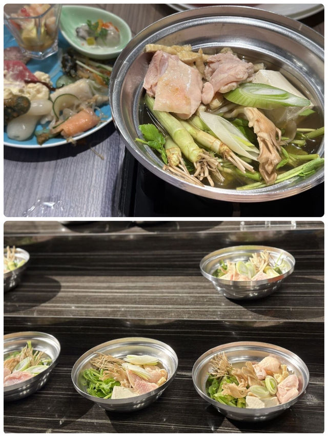 【宮城 秋保温泉】 オールインクルーシブ  大きな暖炉でゆっくりと・÷