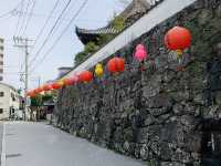 長崎眼鏡橋
