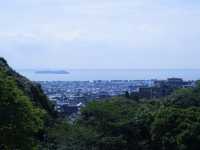 名古屋愛知縣景點：適合自駕遊 