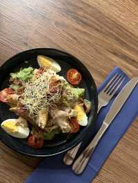 捷克城堡飯店Hotel Stekl