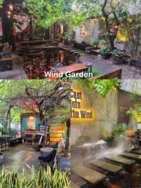 🌿รวมคาเฟ่บรรยากาศดีในดานัง วิวสวย ถ่ายรูปปังทุกมุ