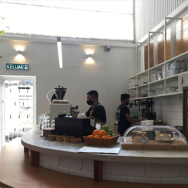 P.66 ...ร้านดังในปีนังที่ต้องมา 🇲🇾🥤