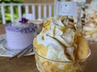 Farm Sook Cafe