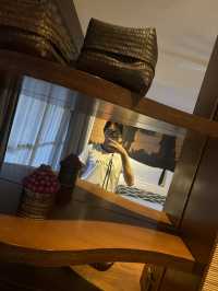 推薦峇里島烏布五星級住宿 Alaya Resort Ubud