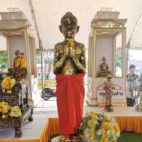 วัดเจดีย์ไอ้ไข่ 