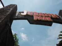 Universal Studios Singapore กี่รอบก็สนุกเหมือนเดิม