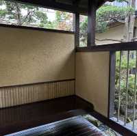 【赤湯温泉】上杉の御湯 御殿守