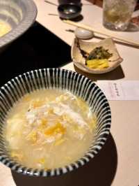福岡博多必食嘅餐廳之一「華味鳥」