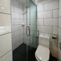 Convenient and Cozy Stay Near the Airport