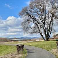 Gateway to Hokkaido’s Scenic Wonders