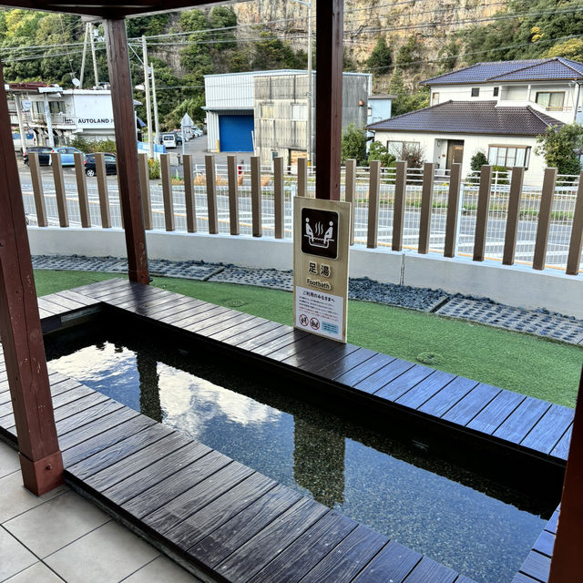 🇯🇵【愛媛県】ポエムスイーツパーク！見る！食べる！楽しむ！