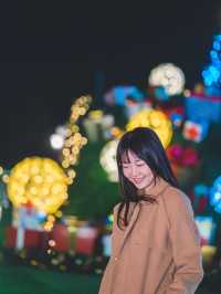 #本年度最愛 💜 最鍾意最滿意就係呢一輯🥰💜
