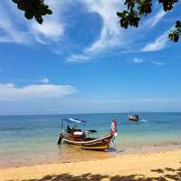 เกาะลิบง