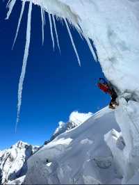 Top 3 Reasons Why Visiting Hunza Valley in Winter Should Be on Your Bucket List