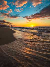Falling in Love with Oahu: A Paradise for the Soul 
