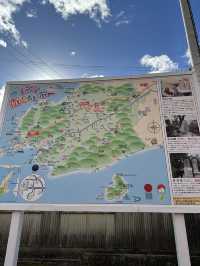 おのころ島神社