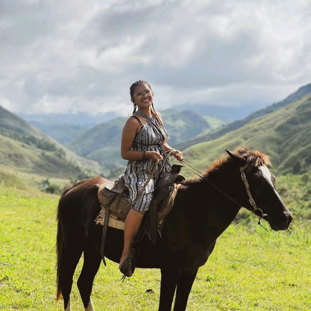 Sabangan Can-ayan Malaybalay Bukidnon 
