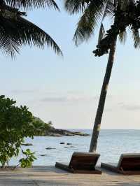 Hideout Koh Kood 🌴☀️ ติดใจจนต้องกลับมาซ้ำ