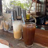 Drip rim lay : หัวหิน