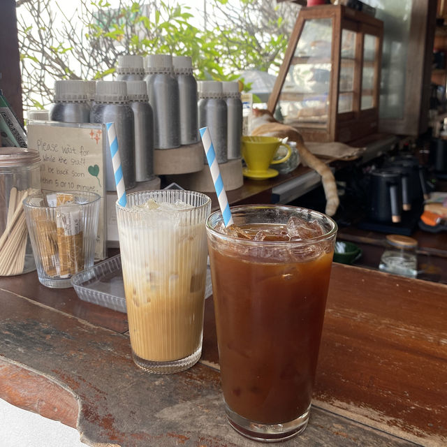 Drip rim lay : หัวหิน