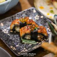 atrium โฉมใหม่ 