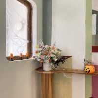 FRIENDCATION Cafe | Specialty Coffee & Eatery