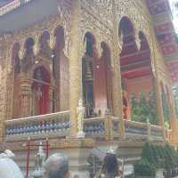 วัดกลางเวียง