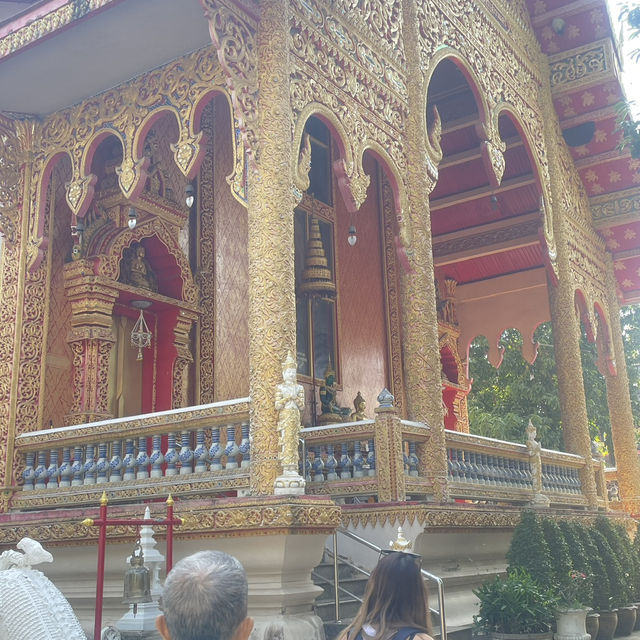 วัดกลางเวียง