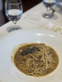 🍝 호수와 의왕시 학의동의 자연 풍경을 보며 🏞️식사하기 좋은 맛집 추천 ✨