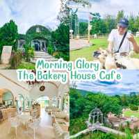 แชร์7 พิกัดเที่ยวสวนผึ้ง ราชบุรี