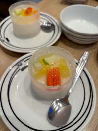 Fuji Restaurant 