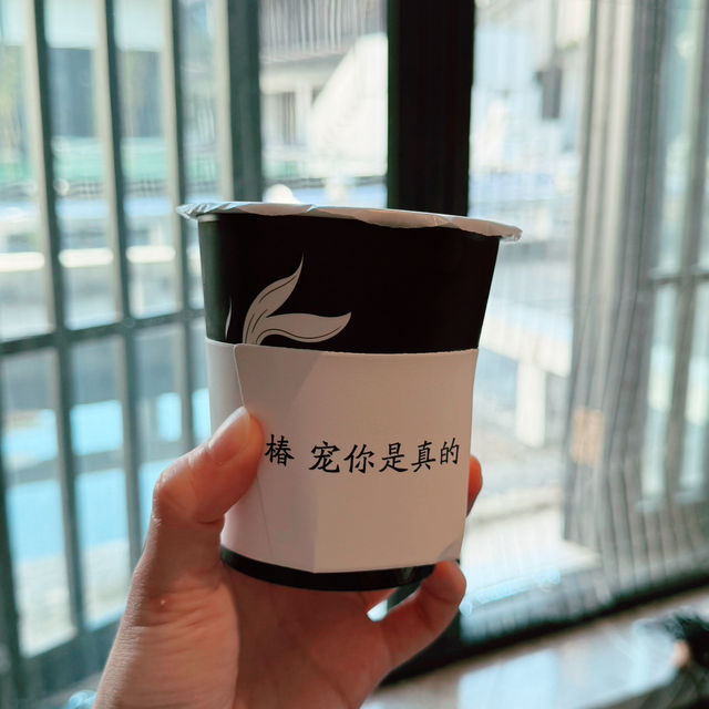 Kunming Stay
