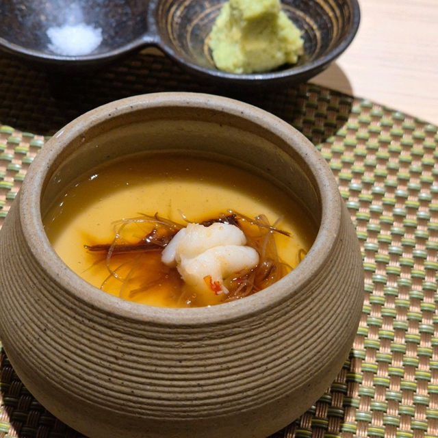 판교 오마카세 맛집