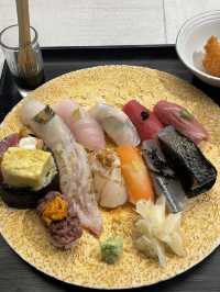 부산 광안리해수욕장 스시야추천🍣
