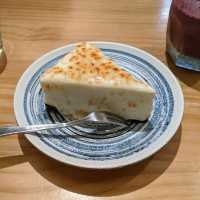 study cafe