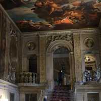 Chatsworth house🍂