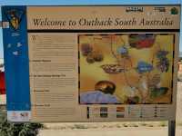 Unveiling the Mystique of Lake Hart