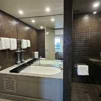 Hotel Realm