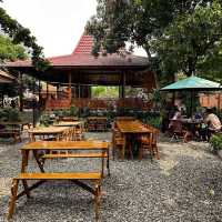 PAWOM AYOE DINE & BREW