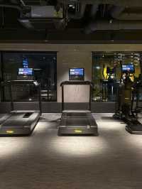 Stylish Hotel close to Haneda airport